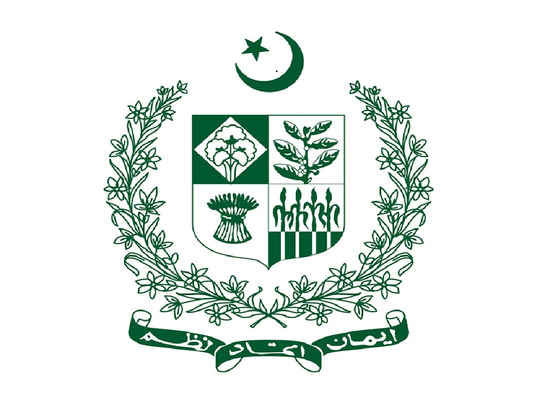 ������� ���� ����� ������� ��������� ��� ������